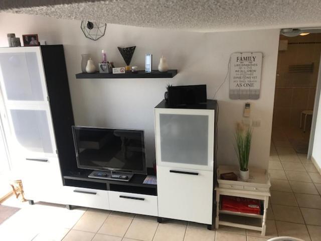Les Reflets F5 Saint-Cyprien (Pyrenees-Orientales) Exterior foto