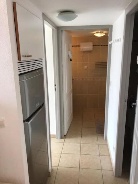 Les Reflets F5 Saint-Cyprien (Pyrenees-Orientales) Exterior foto