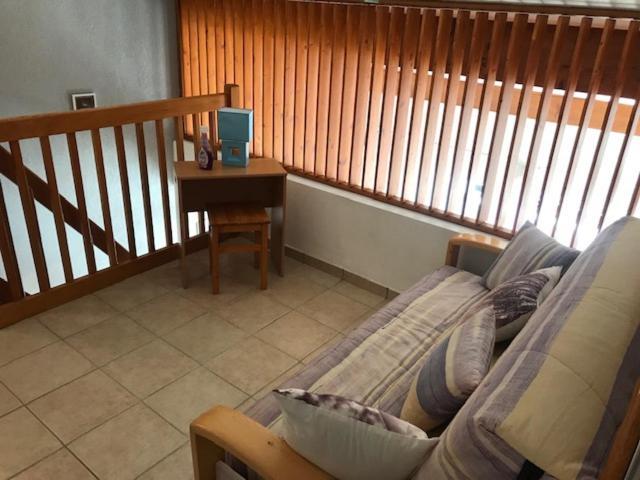Les Reflets F5 Saint-Cyprien (Pyrenees-Orientales) Exterior foto