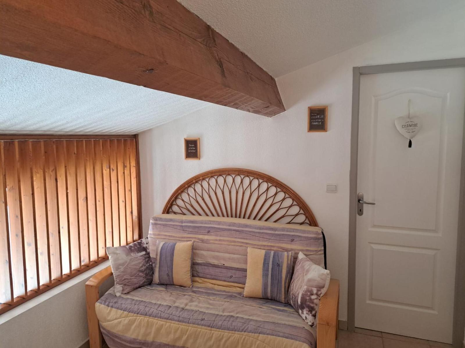 Les Reflets F5 Saint-Cyprien (Pyrenees-Orientales) Exterior foto
